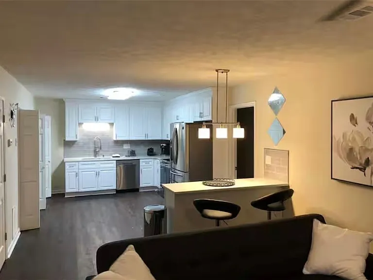 846 Park Pl NE — Photo 153