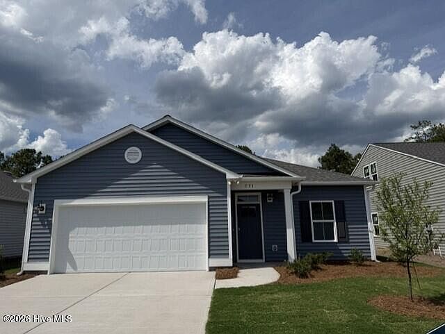 1st image of 782 Pelican Cove Way SE