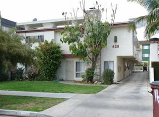 429 Lincoln Ave #4, Glendale, CA 91205