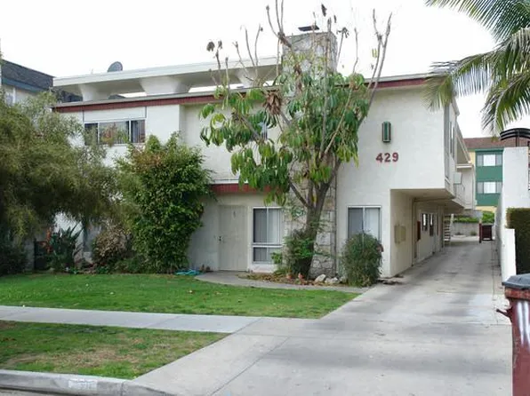 429 Lincoln Ave #4, Glendale, CA 91205