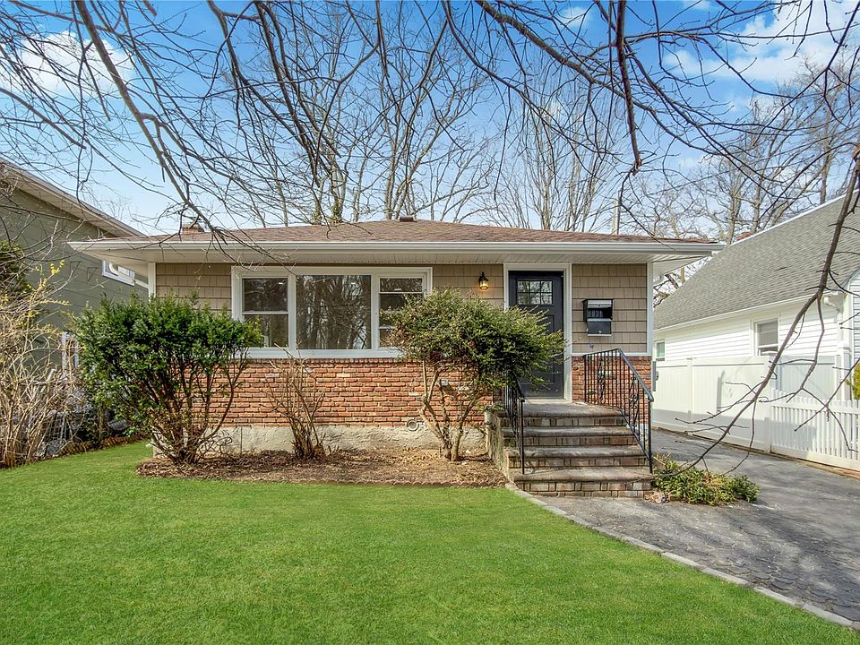 1st image of 37 Decatur Street