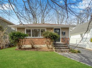 37 Decatur Street, Roosevelt, NY 11575