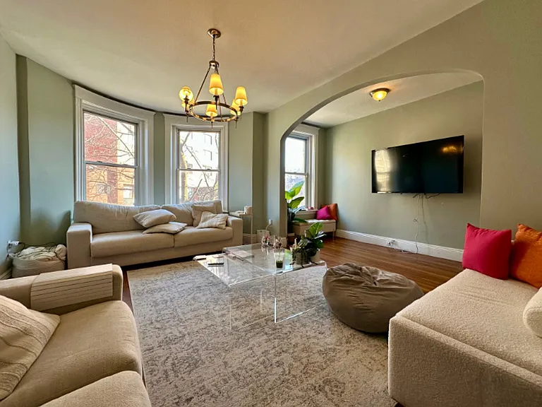 182 Saint Paul St #1 — Photo 8