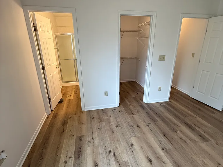 6963 Autumn Glen Dr — Photo 20