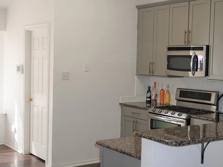 3107 Wildflower Way — Photo 7