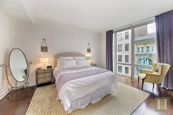 Rented by Halstead Real Estate | media 9
