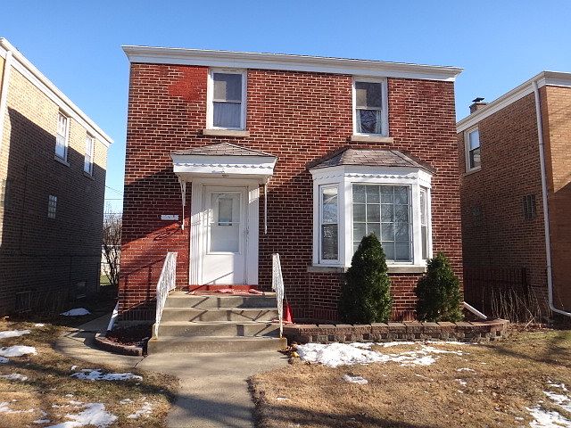 1st image of 3329 S 59th Ave