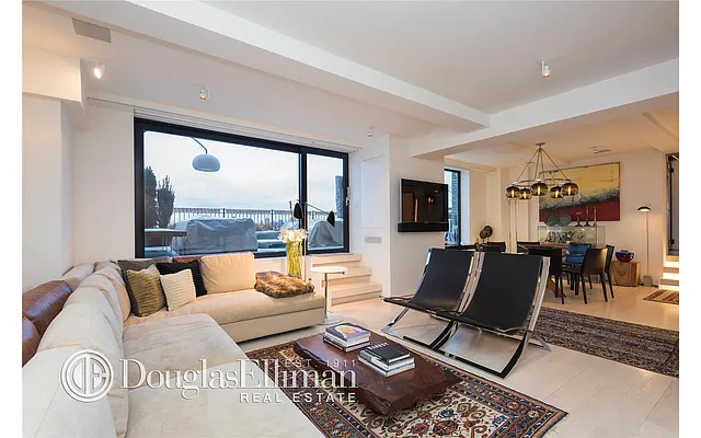 Rented by Douglas Elliman | media 34