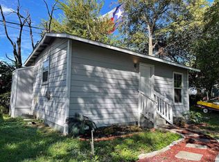 325 Sharer St, San Antonio, TX 78208