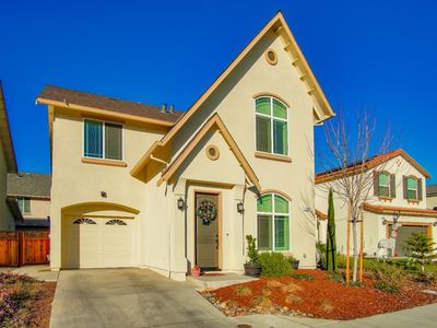 1690 Panorama Dr, Hollister, CA, 95023