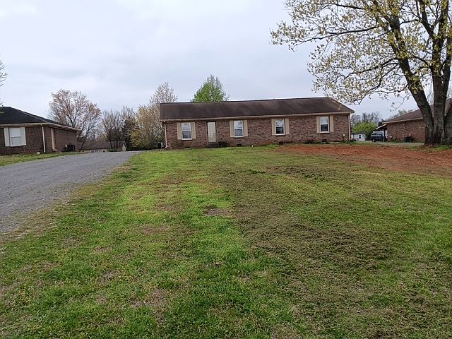 1st image of 1151 Lawrence Rd