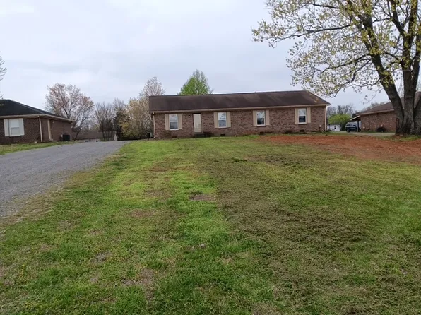 1151 Lawrence Rd, Murfreesboro, TN 37128