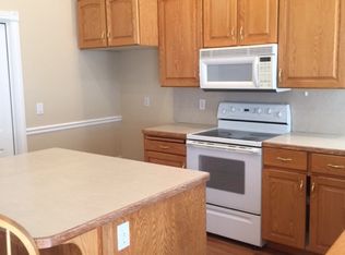 7 E 2300 N, Layton, UT 84041