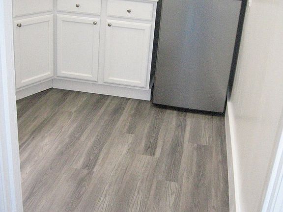 4th image of 1677 Sacramento St #12