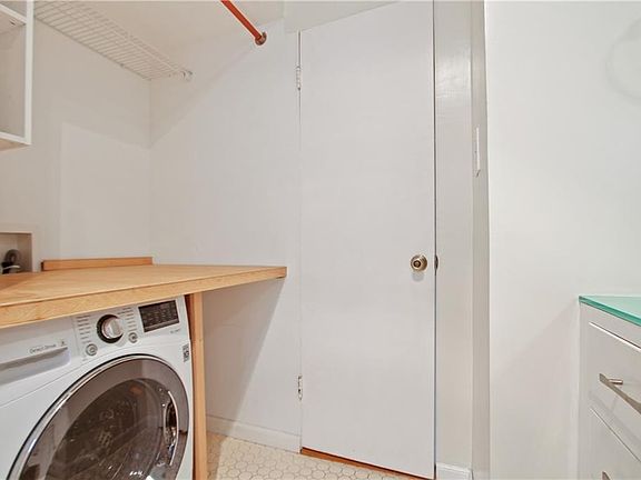 4th image of 1250 E Ocean Blvd APT 406