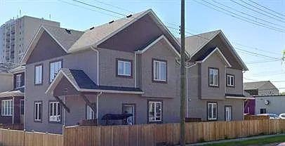 186 Thomas Berry St — Photo 6