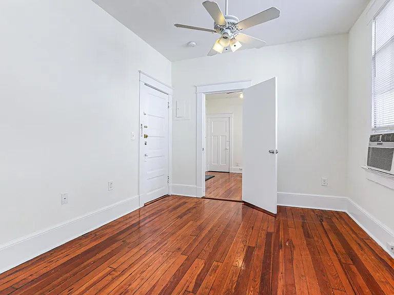 3613 Magazine St #C — Photo 6