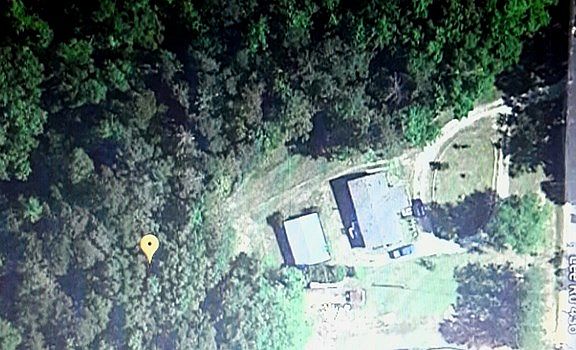 3rd image of 292 Lee Road 436
