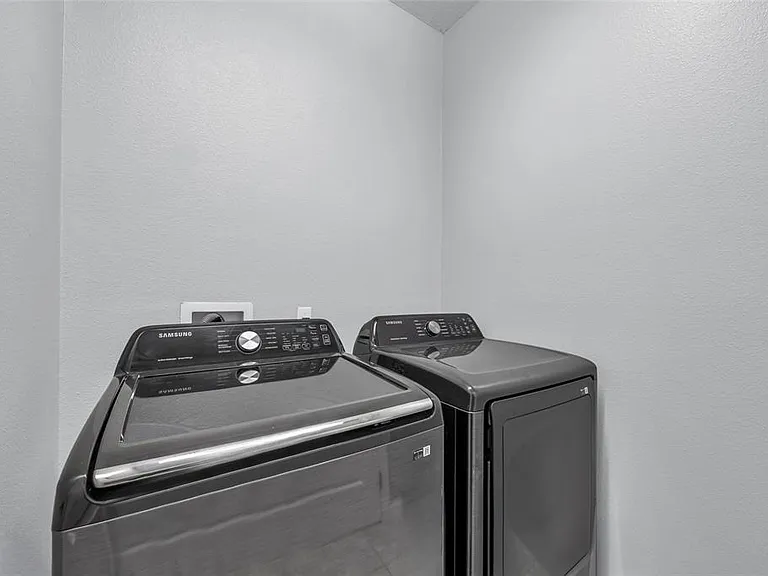 12163 Alder Branch Loop — Photo 11