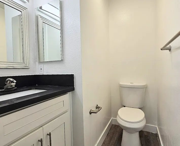 4463 Idaho St #10 — Photo 22