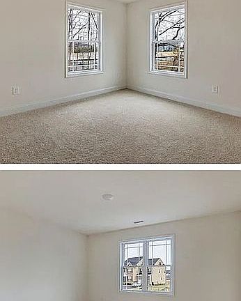 3rd image of 12146 Elnora Lane Gln