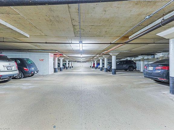 4th image of 5475 Lakeshore Rd #54