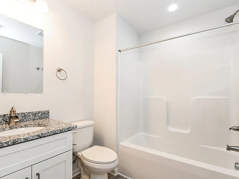 7117 Plott Rd — Photo 15