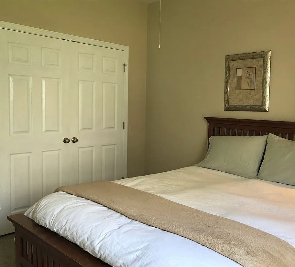 508 Blue Sage Pl — Photo 1