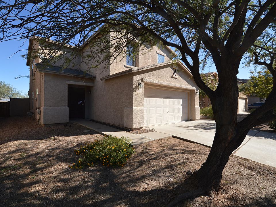1st image of 6205 E Stonechat Dr