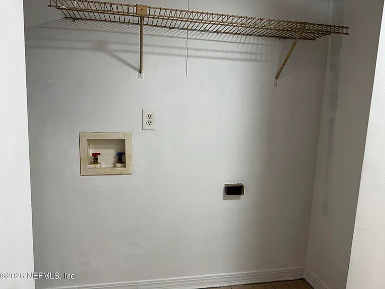 6511 San Juan Ave #19 — Photo 13