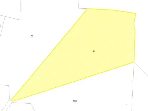 Lot 3 QUAIL JOHN Road #3.52, Thetford, VT 05043