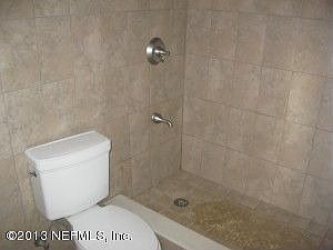 4th image of 10929 Steeding Horse Dr