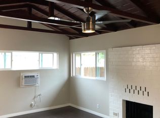 176 S 2nd Ave APT D, Upland, CA 91786