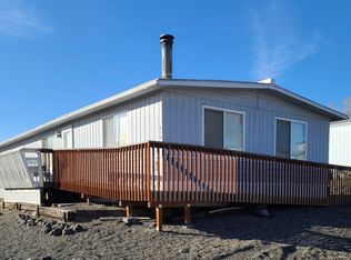 6504 Morrison St, West Richland, WA 99353