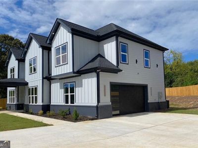 3265 Centerville Rosebud Rd, Snellville, GA, 30039