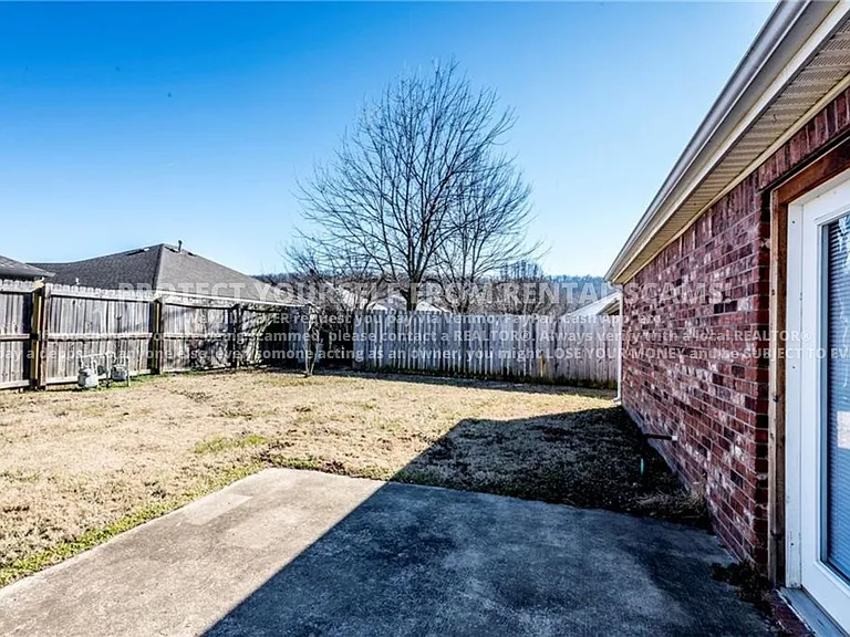 1348 S Jasmine Ln — Photo 12