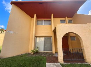 13701 SW 84th St APT A, Miami, FL 33183