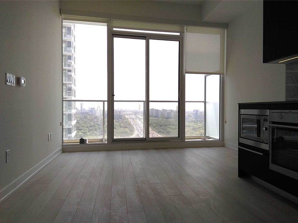 2nd image of 115 McMahon Dr #3209