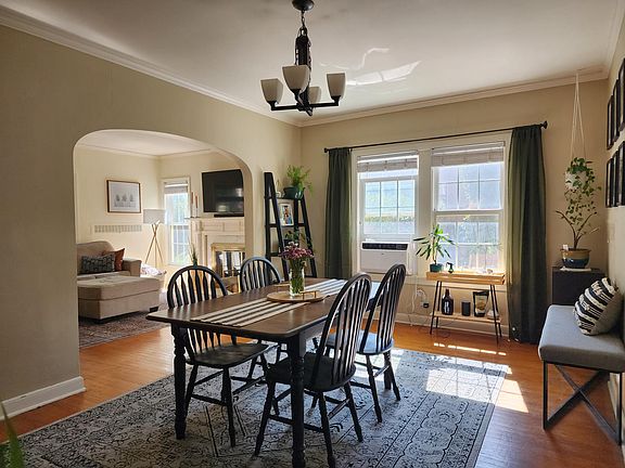 3rd image of 4513 N Marlborough Dr