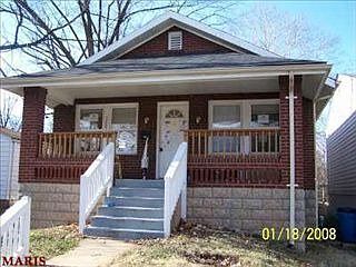 1st image of 3207 Dix Ave
