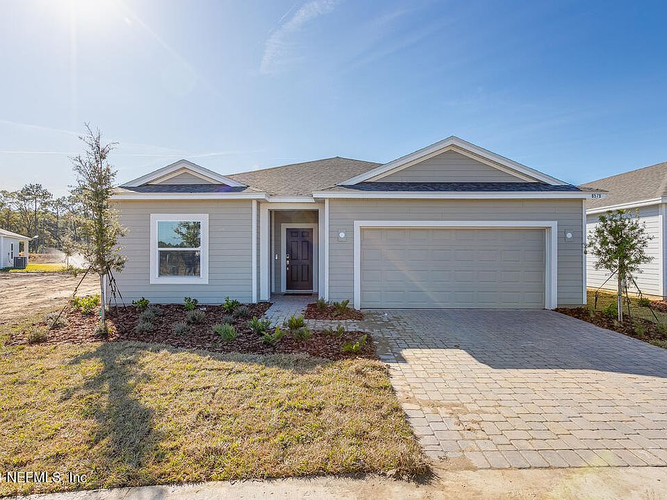 1st image of 8579 LILIAS Circle