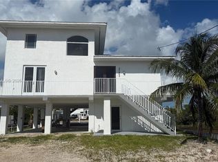27403 Antigua Ln, Ramrod Key, FL 33042