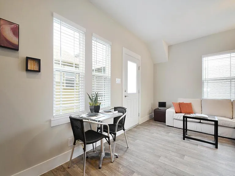 912 Sugaree Ave #B — Photo 13