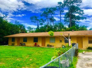 4409 Miss Piney Rd, West Palm Beach, FL 33406