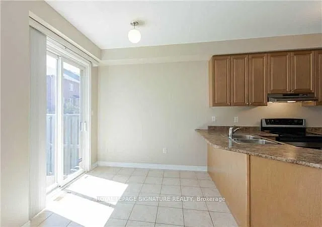 3 bed, $3,150 — Photo 2