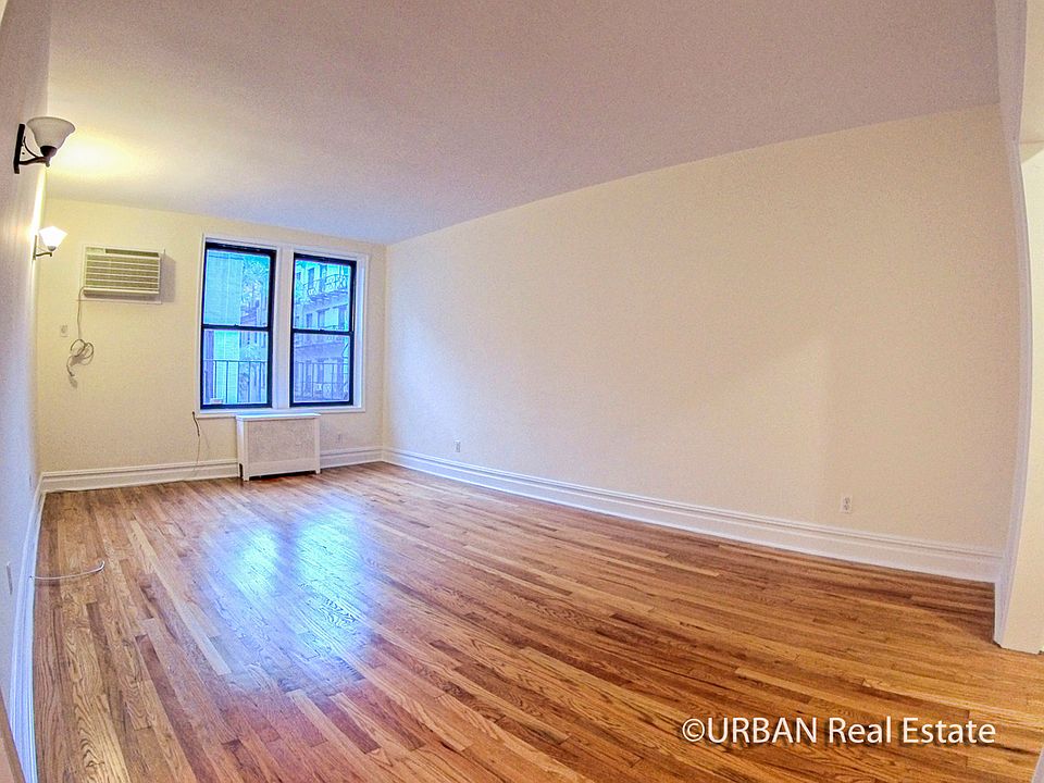 1st image of 137 Avenue A APT 3A