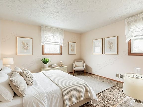 3rd image of 278 Rockway Dr