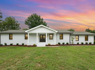 165 Stewart Rd, Lebanon, TN 37087