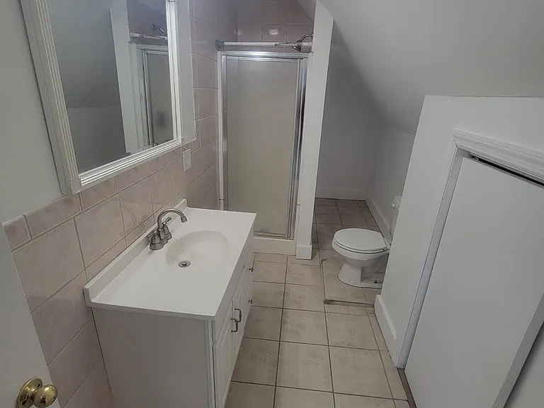 38 Auburn St — Photo 5