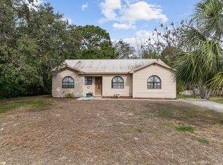 6441 Toledo Rd, Spring Hill, FL 34606